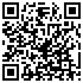 qrcode für KOPP 104056008