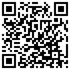 qrcode für KOPP 170207005