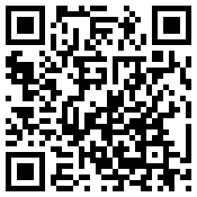 qrcode für KOPP 175707005