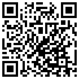qrcode für TURCK Q12AB6RQ - Opto Sensor Einweglichtschranke (Empfänger) 3072135