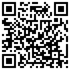qrcode für KOPP 193605002