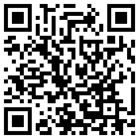 qrcode für U.I. Lapp ÖLFLEX CLASSIC 110 SY 50G1 (1125250)
