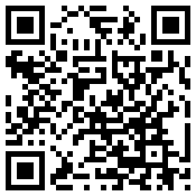 qrcode für U.I. Lapp JE-LiYCY...BD 16x2x0,5 (0034203)