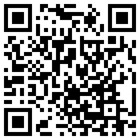 qrcode für Legrand 035801