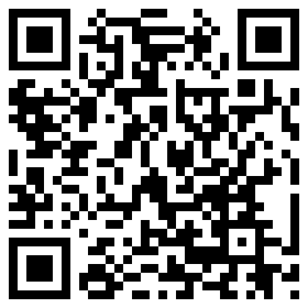 qrcode für Lindner NH000GG40V50-1 (A223698)