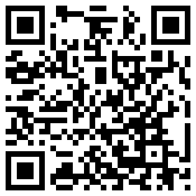 qrcode für Lindner NH22GG50V100-1 (G213653)