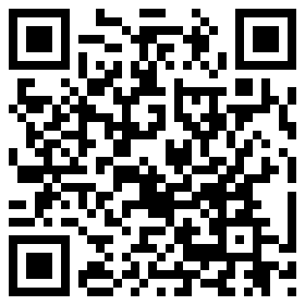 qrcode für TURCK Opto Sensor Reflexionslichttaster 3072107 - Q12RB6FF15