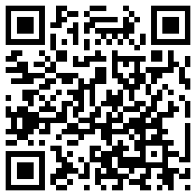 qrcode für Finder 55.34.9.048.0040 - Relais 7A 48VDC Steckanschluss 4We Industrie