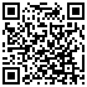 qrcode für Lindner 1.000.154 (D229888)