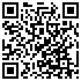 qrcode für META CGC2E05DI