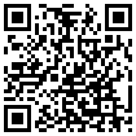 qrcode für META CGC2E65DI