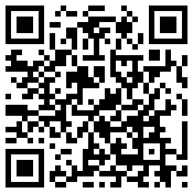 qrcode für Klauke 7815V - Aderendhülse 25qmm 15mm DIN46228 1 Cu galv verz