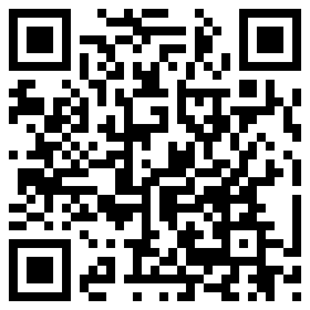 qrcode für META CGC8E03DI