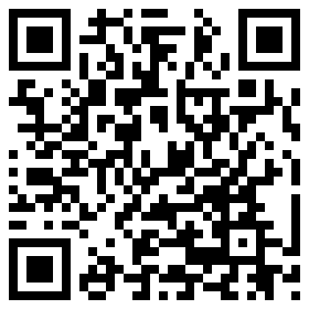 qrcode für META CGC8E35DI