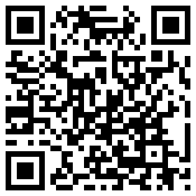 qrcode für META CGC8E04DI