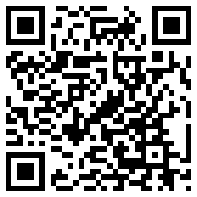qrcode für META CGC8E45DI