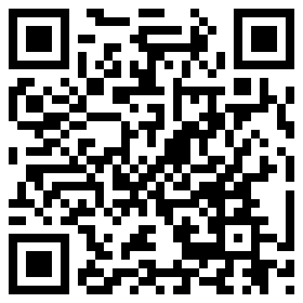 qrcode für META CGC3E09D