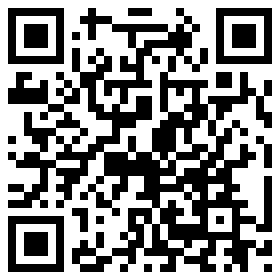 qrcode für META CGC2E10D