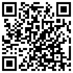 qrcode für META CGC3E10D