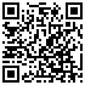 qrcode für Dehn + Soehne EP NH1 3 TI M10 - DEHN Erdungspatrone Typ A 745018