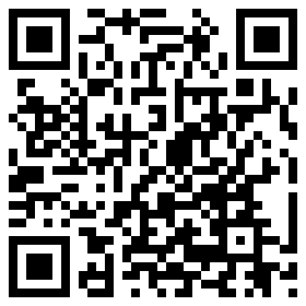 qrcode für META CGC5E14D