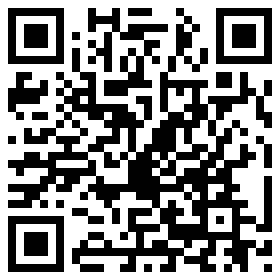 qrcode für META CGC5E10D