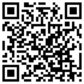 qrcode für META CGC7E06B15S150