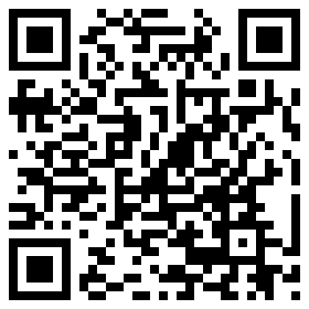 qrcode für META W76KC100S4
