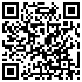 qrcode für META W76KC125S4