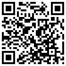 qrcode für META W76KC150S4