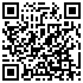 qrcode für META W76KC025D4180