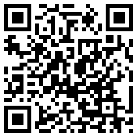qrcode für META W76KC050D4180