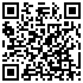 qrcode für META W76KC100D4180