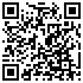 qrcode für Hager VZ501N