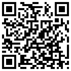 qrcode für Bluewalker 10122115 - USV Powerwalker VFI 3000 RMG PF1