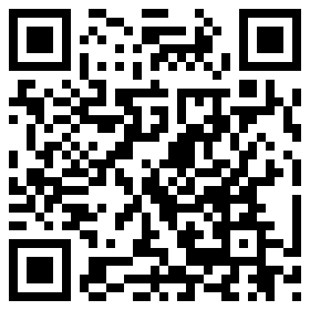qrcode für META 9001008005