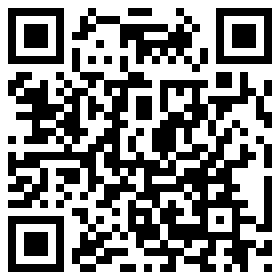 qrcode für META CGC7E07B15S150