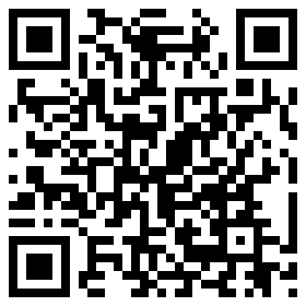 qrcode für META CGC7E75B15S150