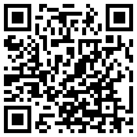 qrcode für META CGC7E08B15S150