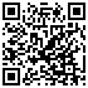 qrcode für META KSM180025450