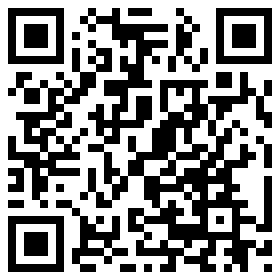 qrcode für META KSM240040450