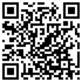 qrcode für HAGER BR65130WLAN - Wandanschlussblende Stahlblech BR 65x130mm OT 80mm lackiert