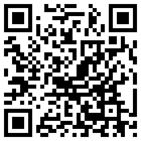 qrcode für META W76KC025S4