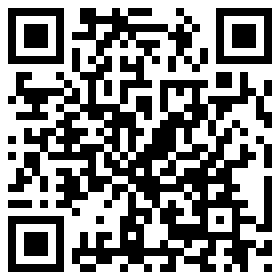 qrcode für META W76KC050S4