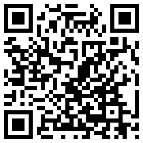 qrcode für META 9001008006