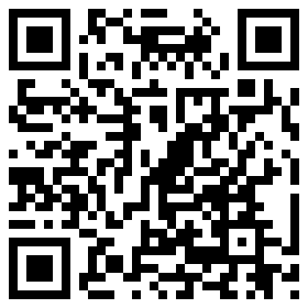 qrcode für META KS150150