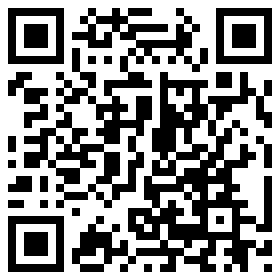 qrcode für Pfannenberg PB 2010 230VAC GE (21030103000)