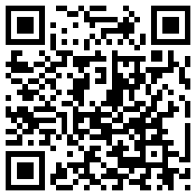 qrcode für Phoenix Contact AI 16 -12 WH (3200140)