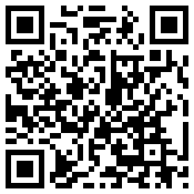 qrcode für ABB 2CDS383103R0487