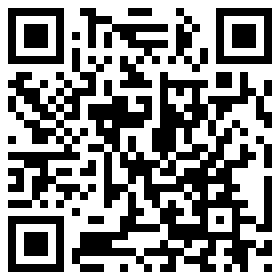 qrcode für ABB 2CDS384001R0085